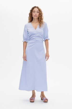 AMMY Dress