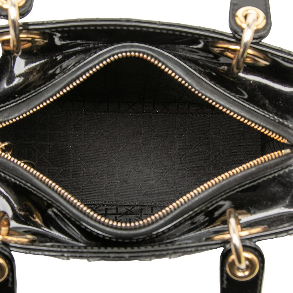 Dior Lady Dior