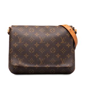 Louis Vuitton Musette Tango