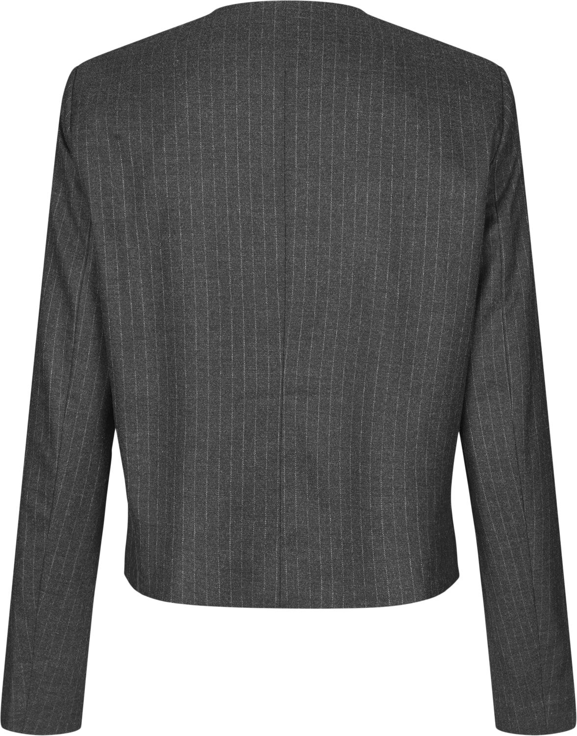 Wake Tailored Jacket