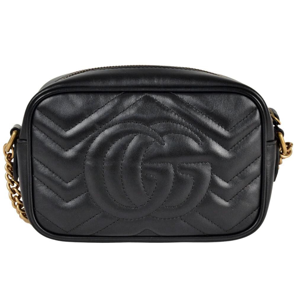 Gucci Marmont
