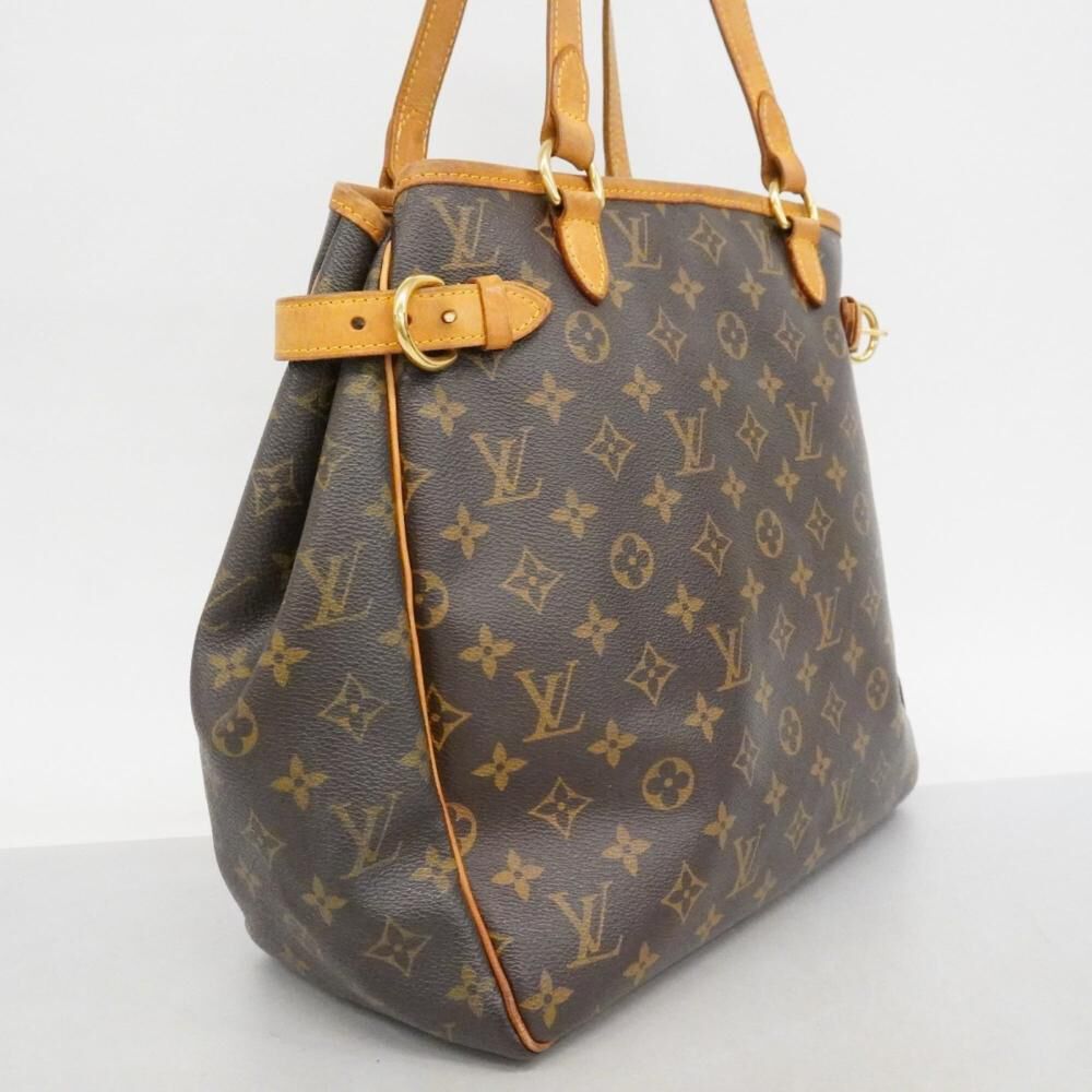 Louis Vuitton Batignolles