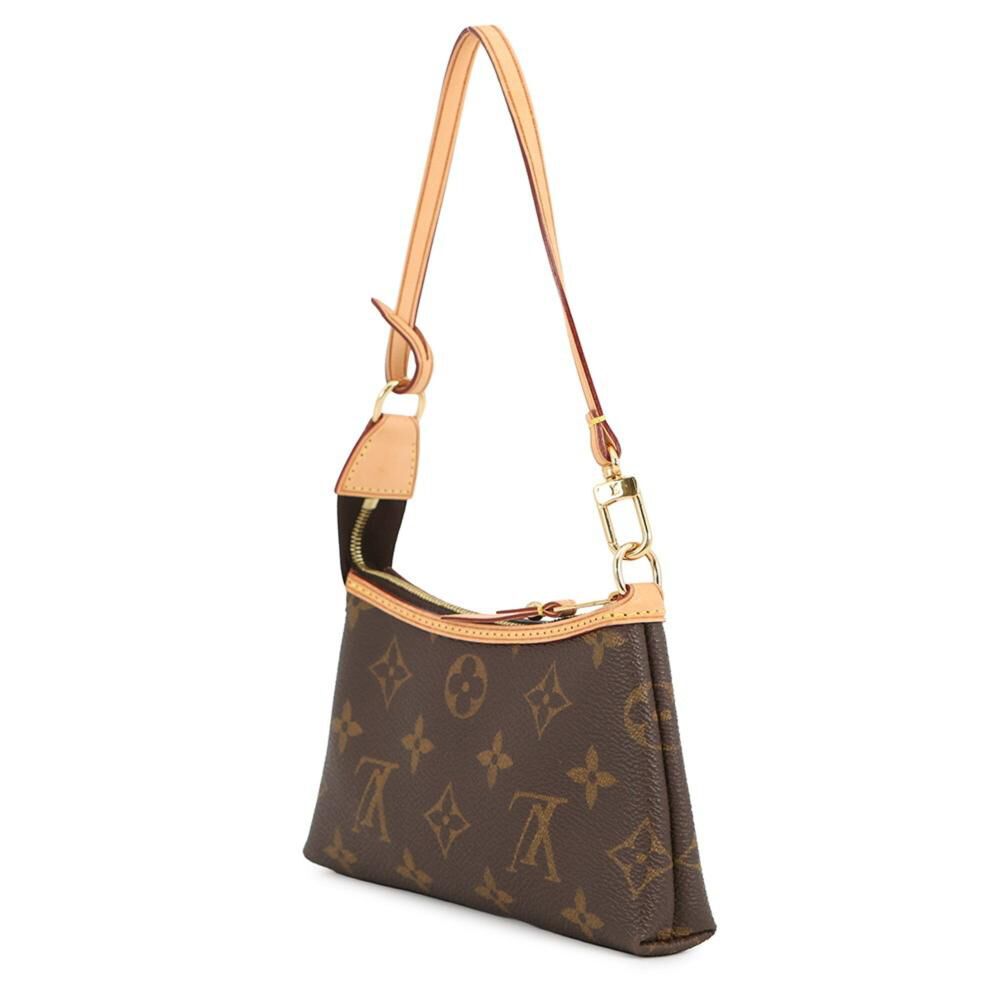 Louis Vuitton Delightful