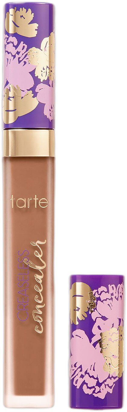Maracuja Creaseless - Fullt&auml;ckande concealer