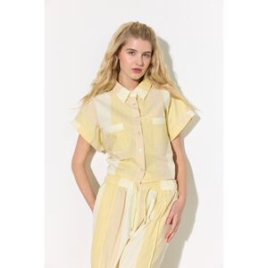 Tilly Shirt