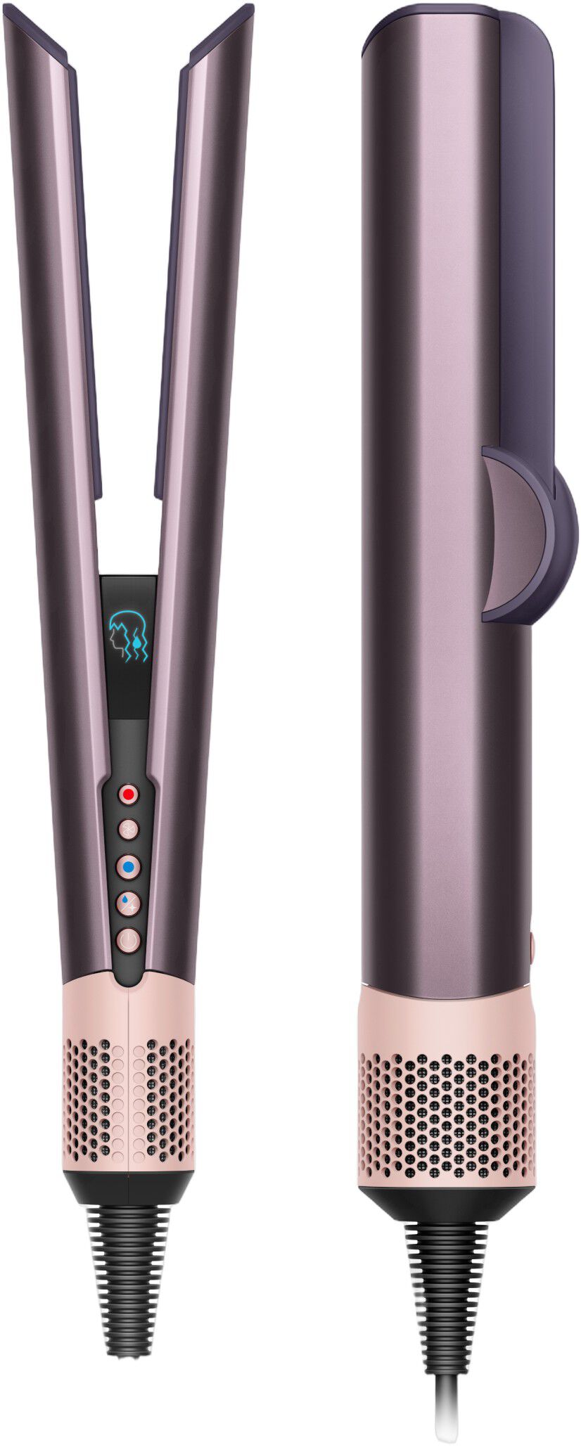 Dyson Airstrait