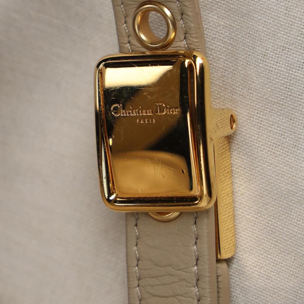 Dior Crossbody Bag