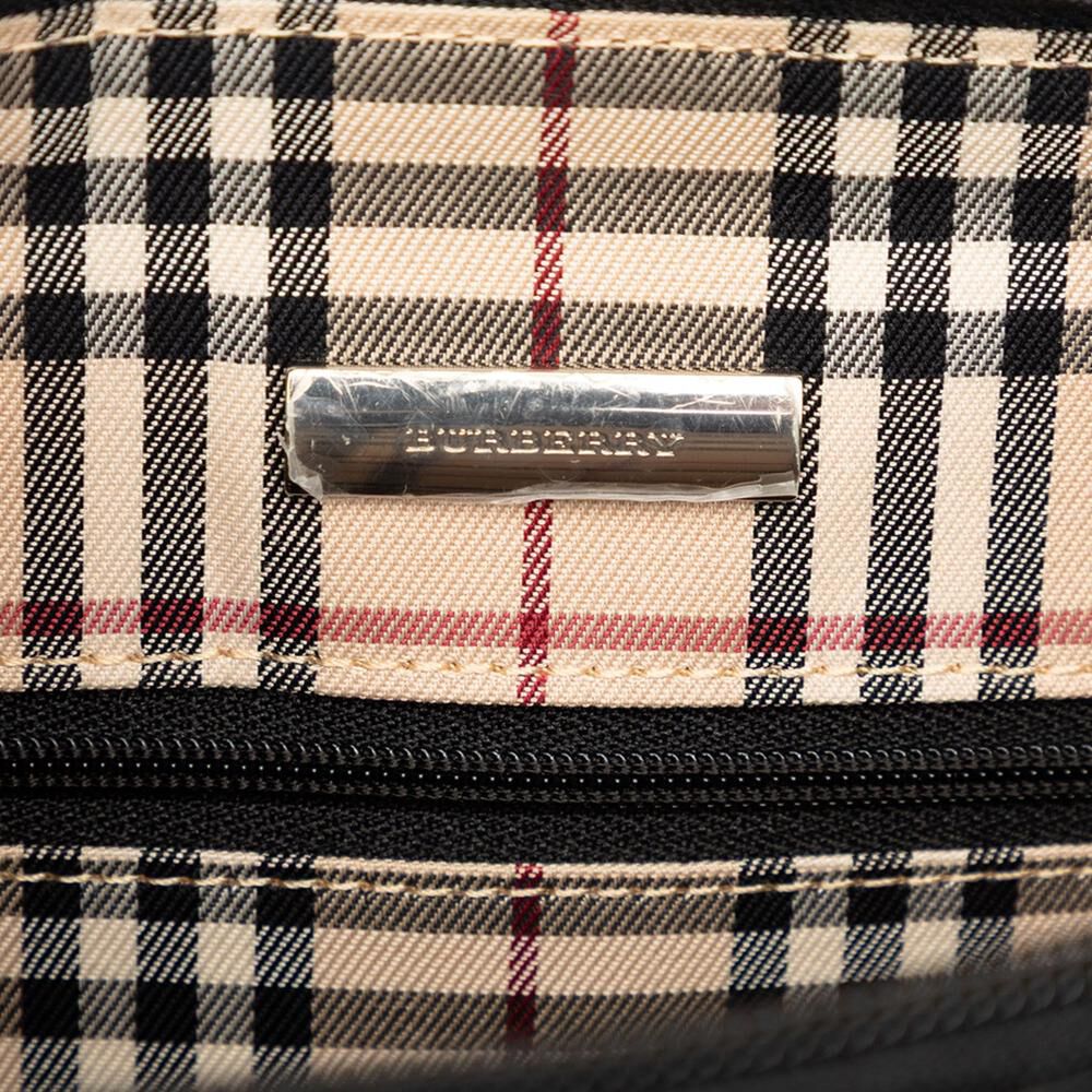 Burberry Shoulder Bag
