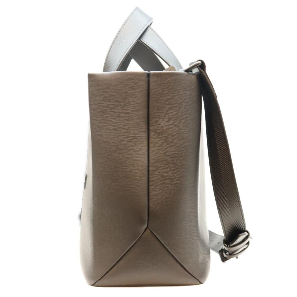 Louis Vuitton Tote
