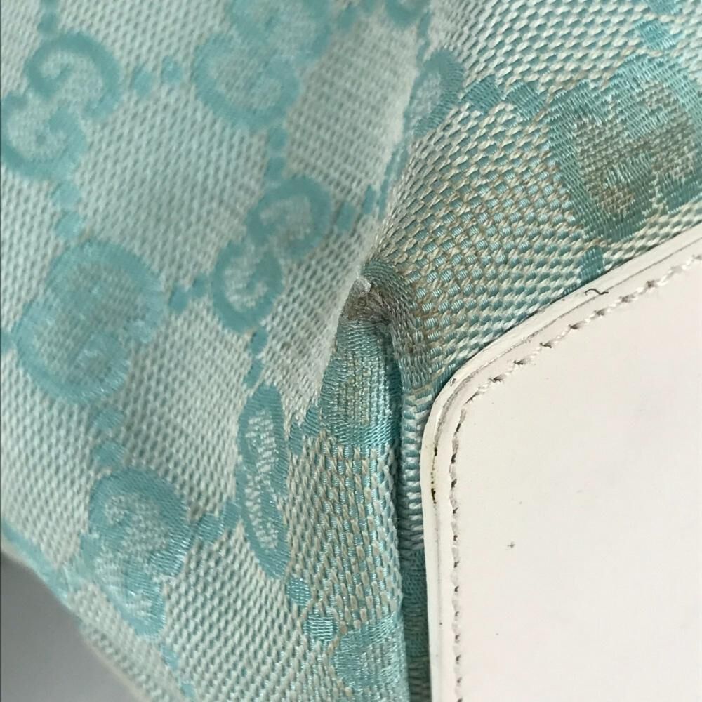 Gucci Tote