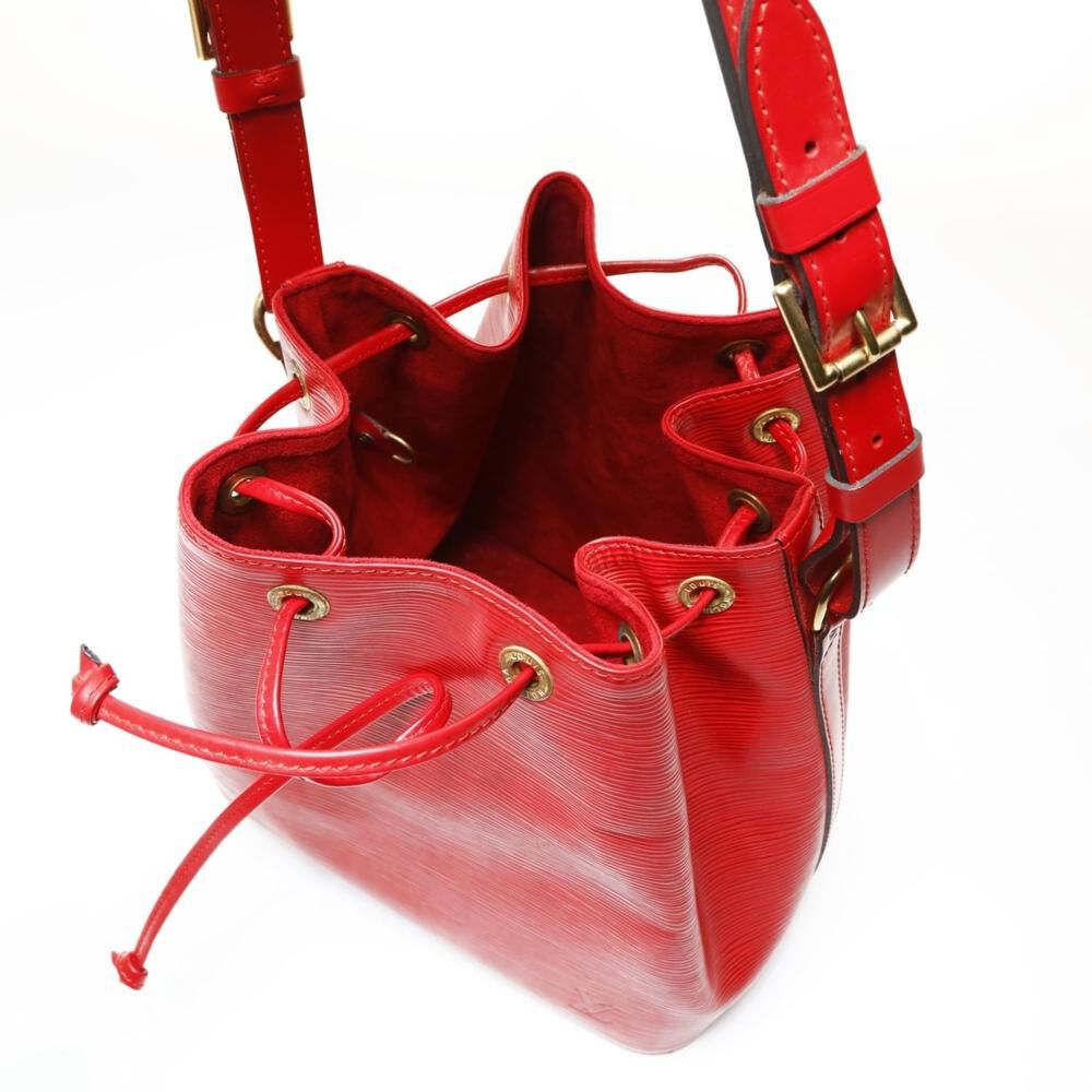 Louis Vuitton Petit Noe