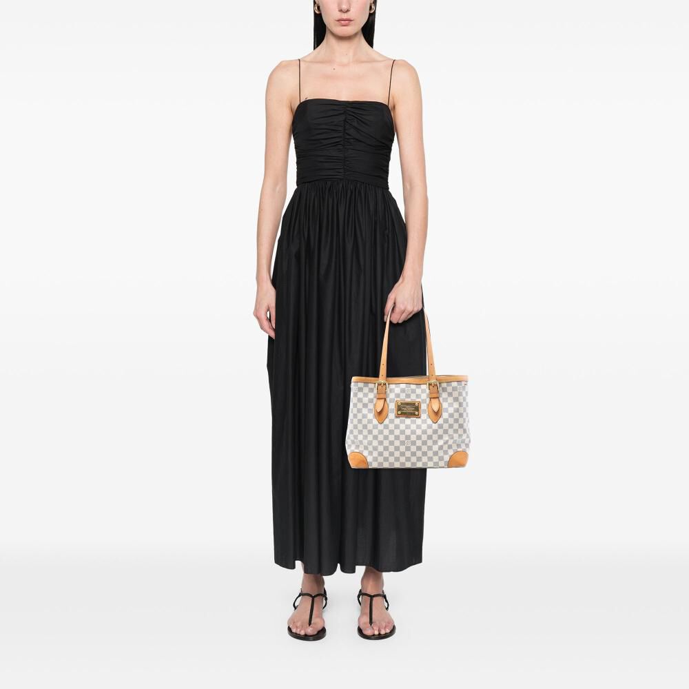 Louis Vuitton Hampstead