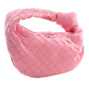 Bottega Veneta Mini Jodie