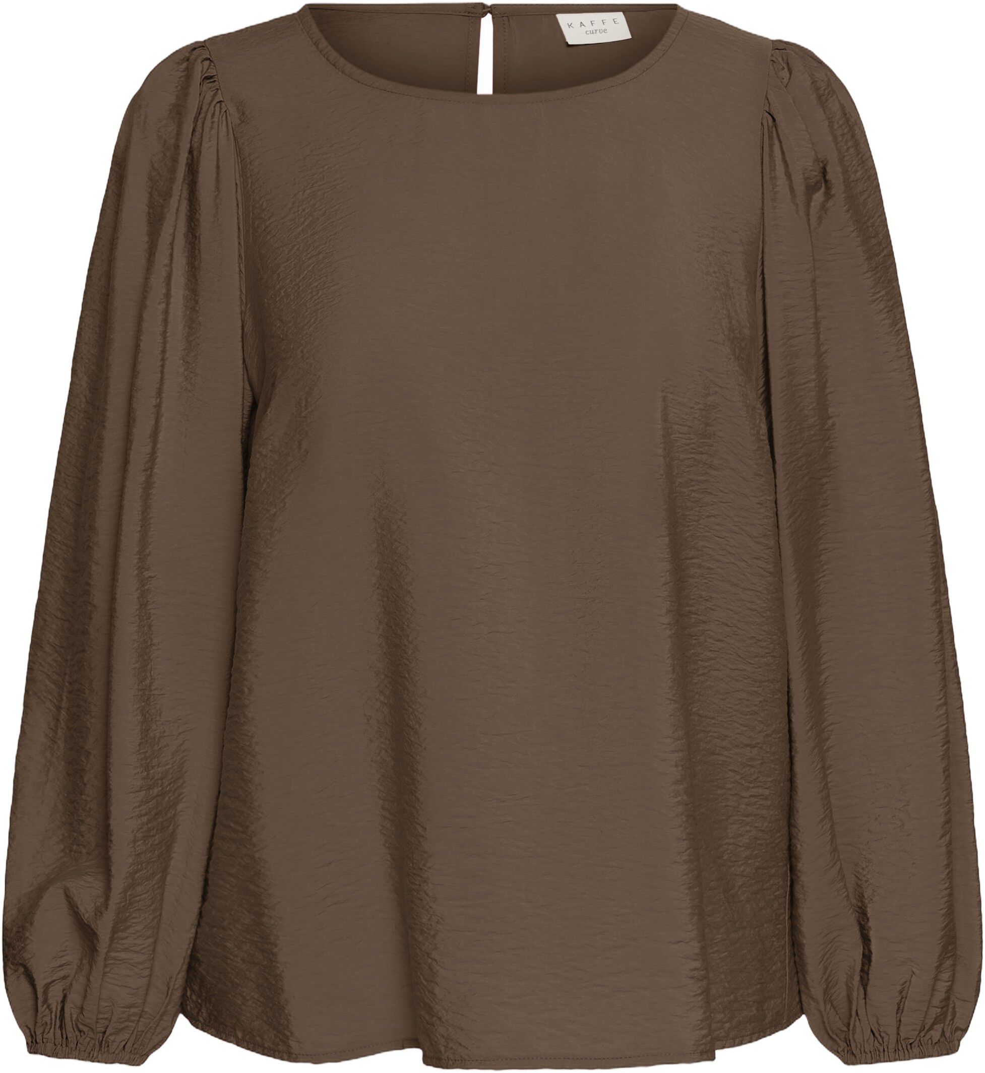 KCgila Blouse