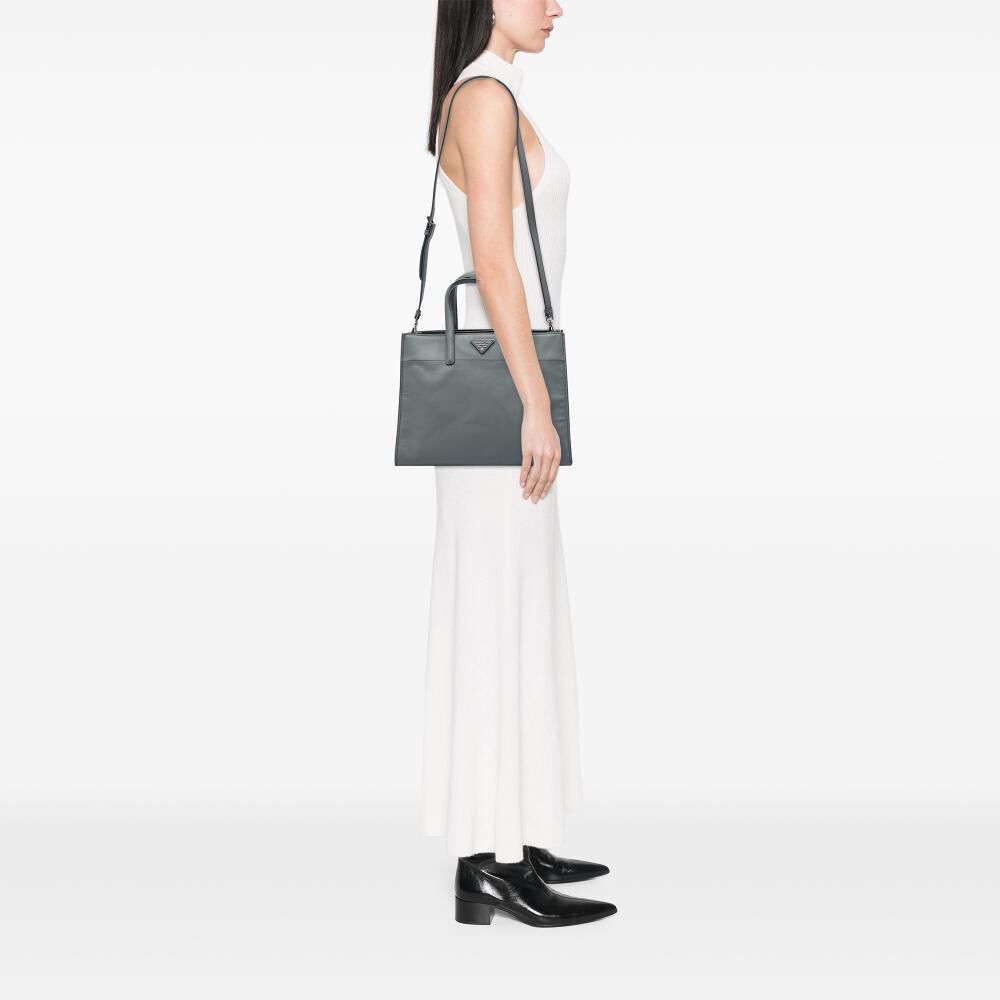 Prada Tote