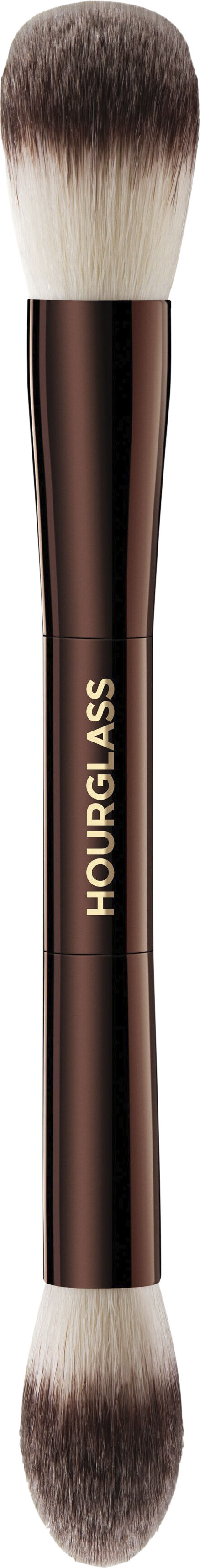 Ambient&trade; - Lighting Edit Brush