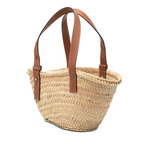 Loewe Tote