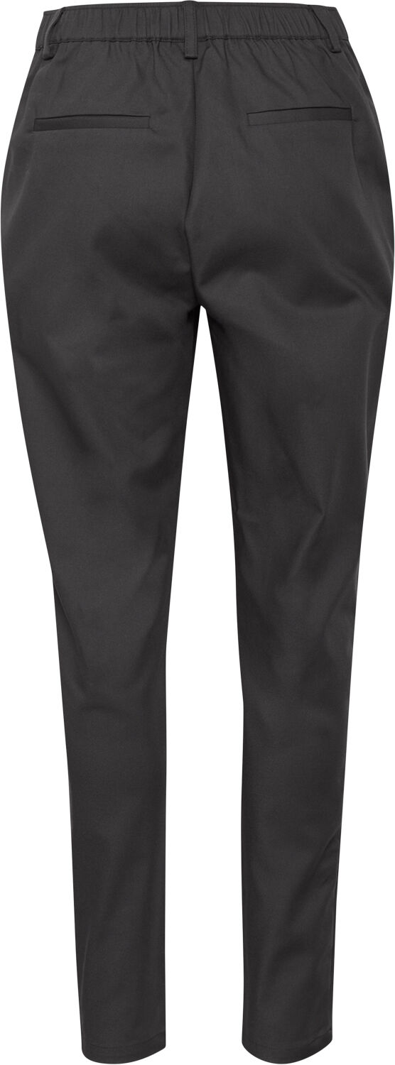 KAloraine Pants