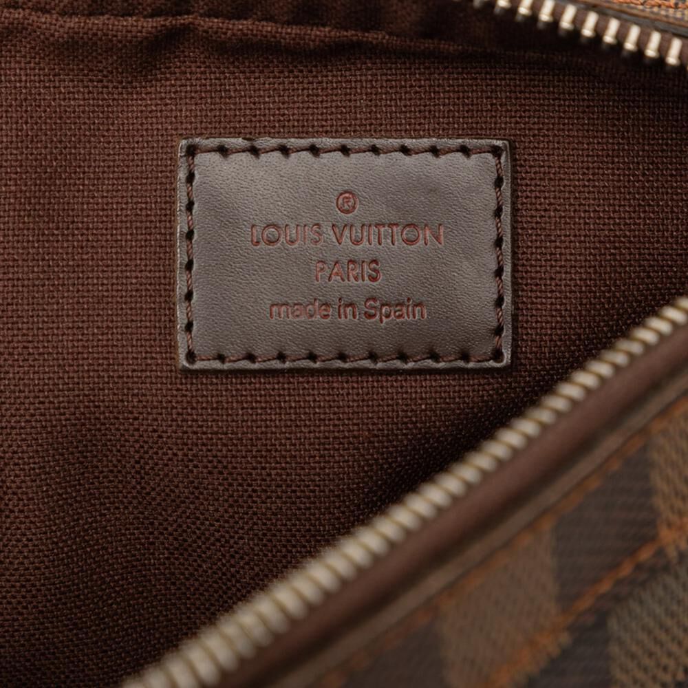 Louis Vuitton Crossbody Bag