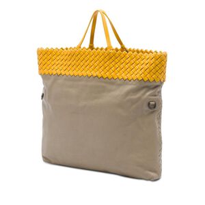 Bottega Veneta Tote