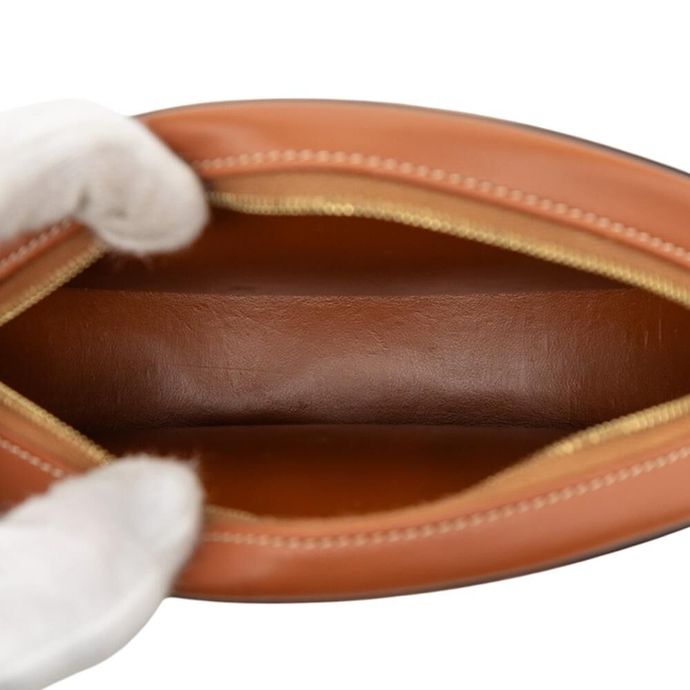 Celine Crossbody Bag