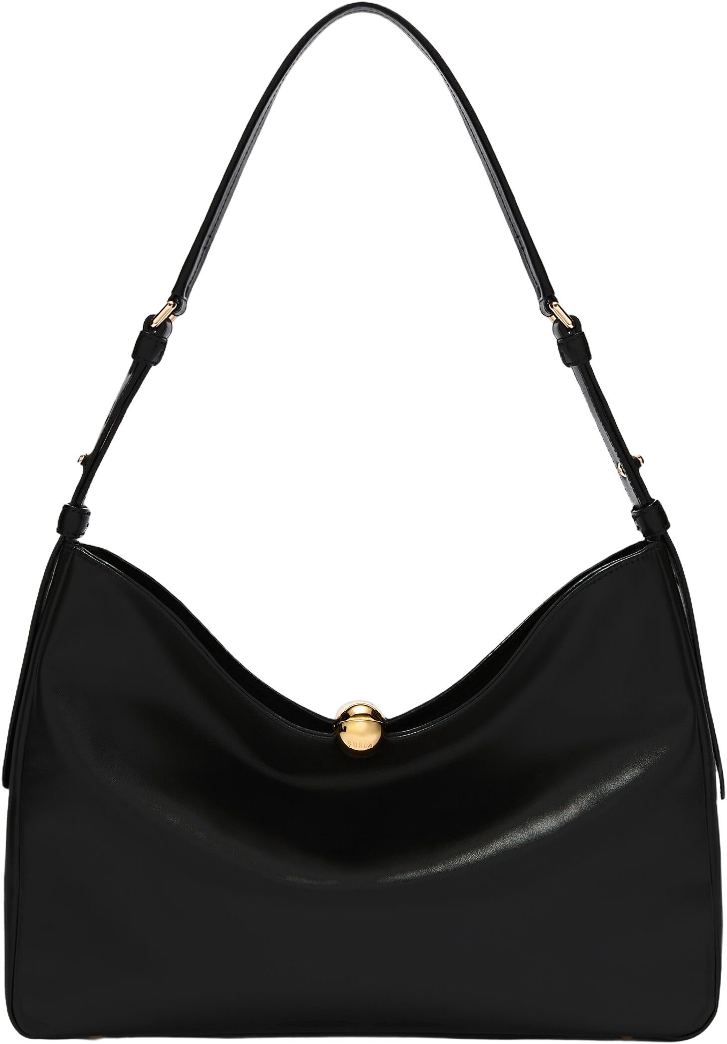FURLA SFERA SOFT L SHOULD