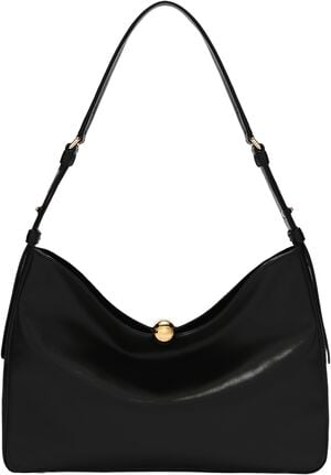 FURLA SFERA SOFT L SHOULD