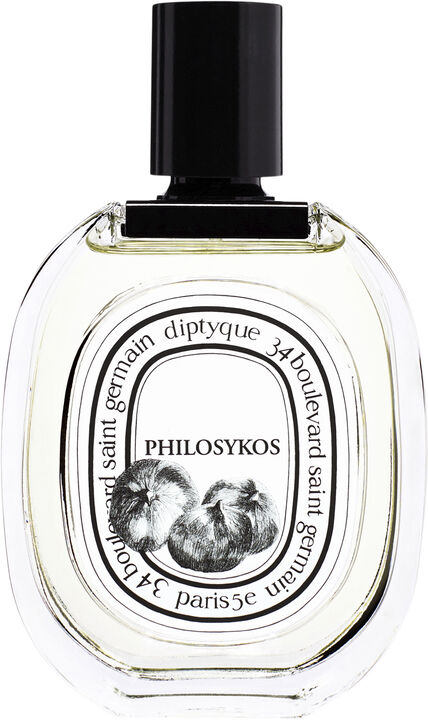 Philosykos Eau de Toilette