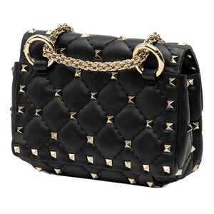 Valentino Crossbody Bag