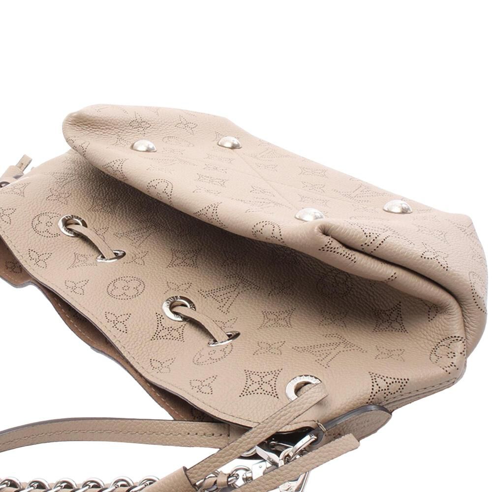 Louis Vuitton Mahina