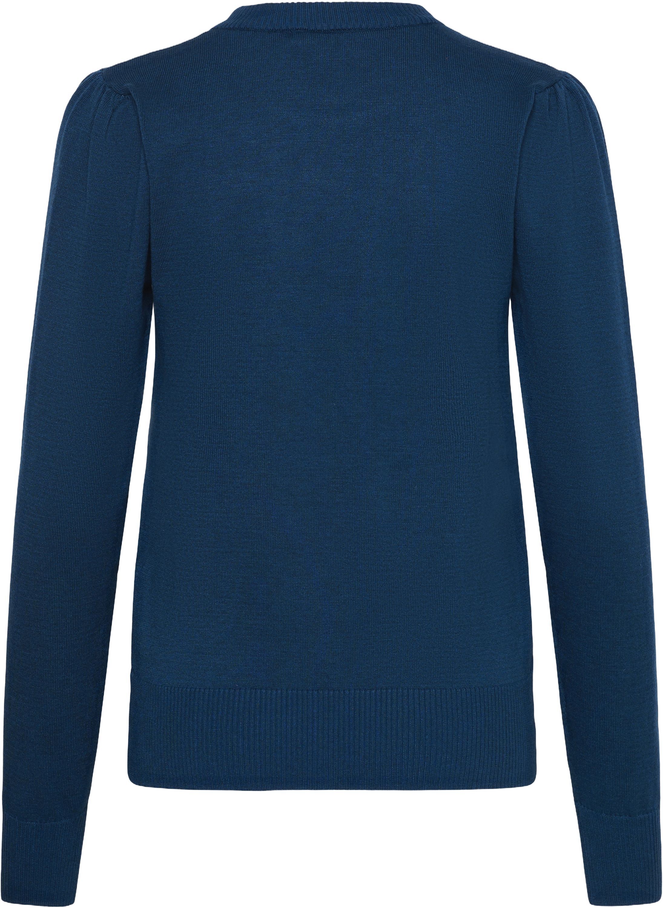 MilaSZ Pullover