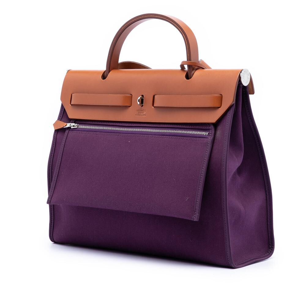 Herm&egrave;s Herbab