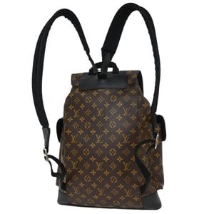 Louis Vuitton Backpack