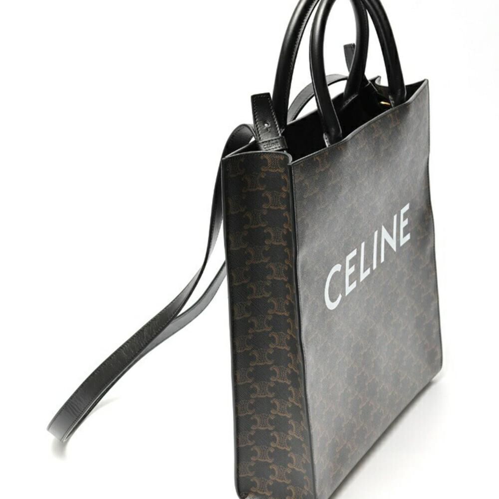 Celine Tote