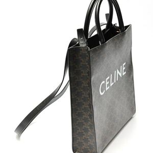 Celine Tote