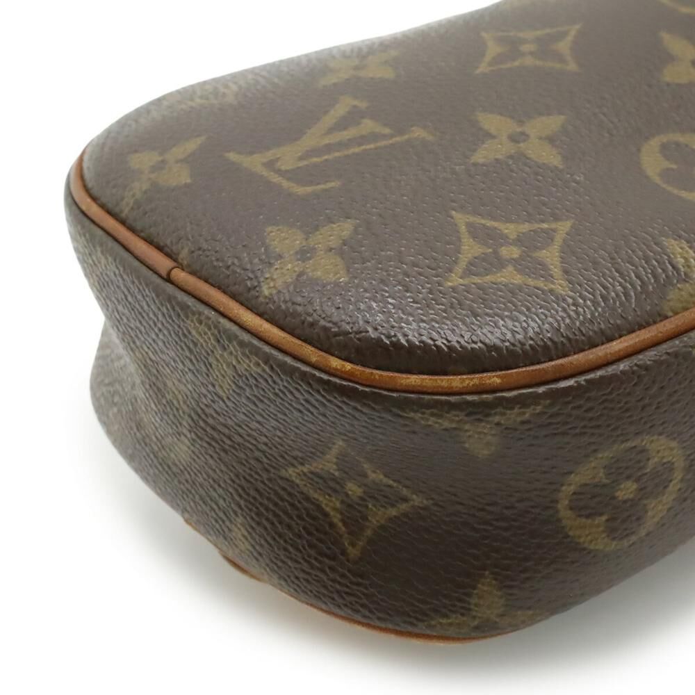 Louis Vuitton Crossbody Bag