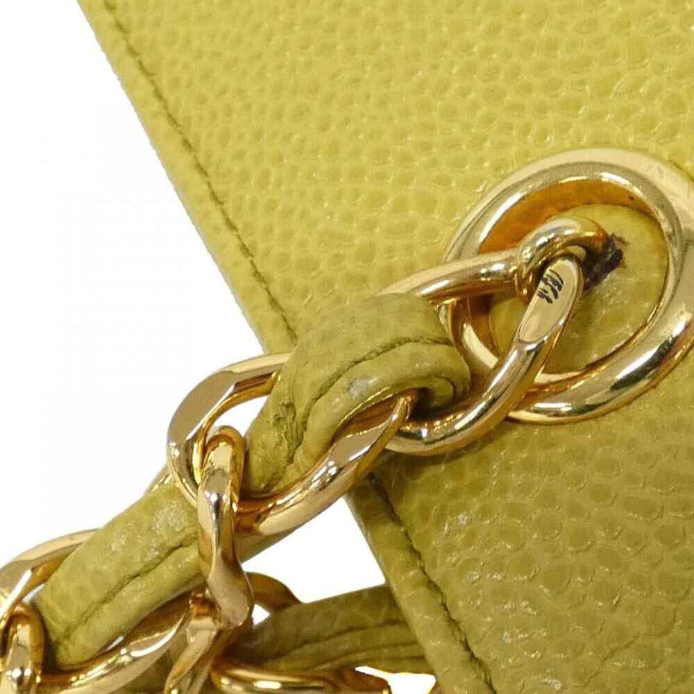 Chanel Handbag