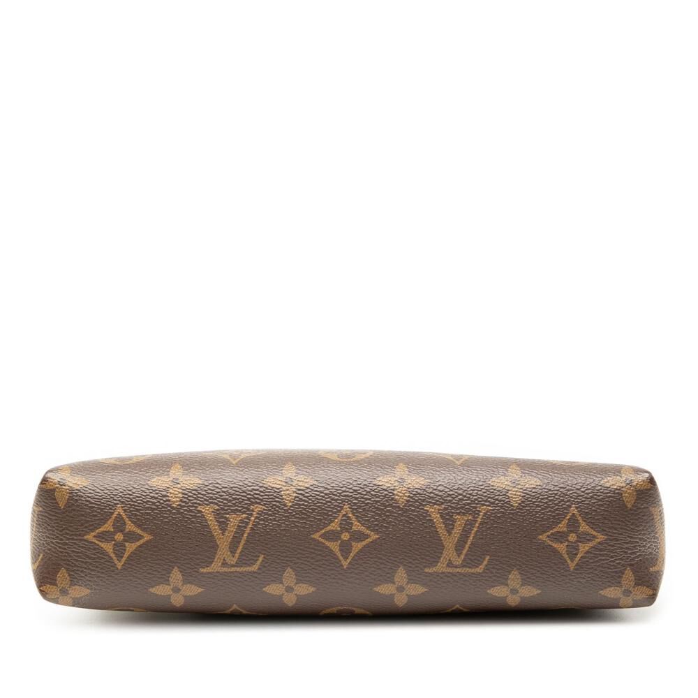Louis Vuitton Pallas