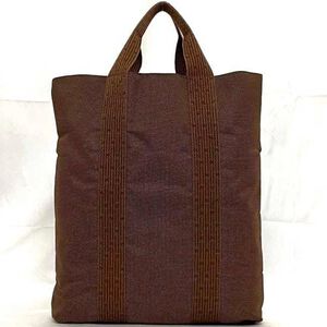Hermès Herline