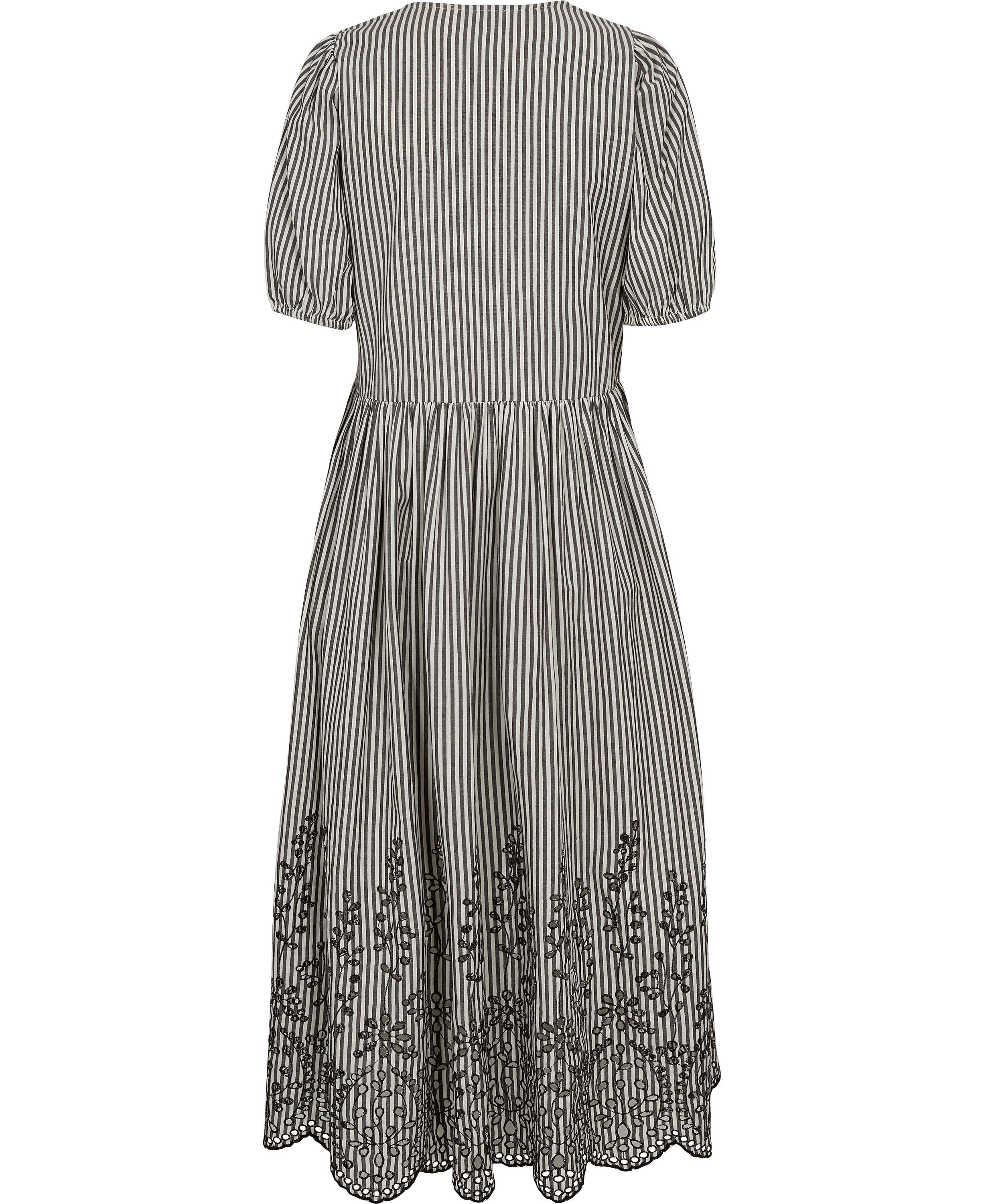 Asta 22G - 100% Organic Cotton GOTS