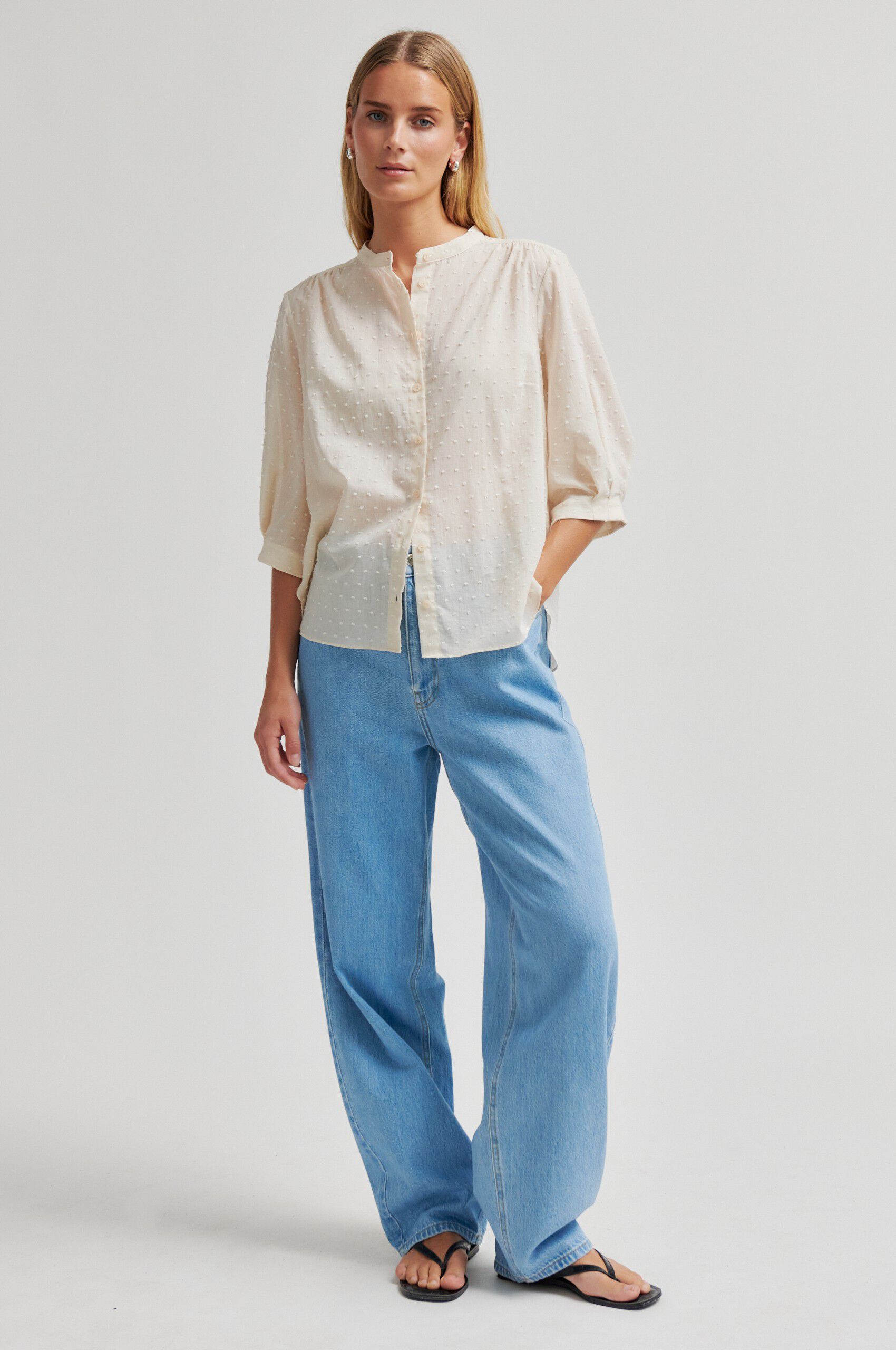 Celiva Shirt