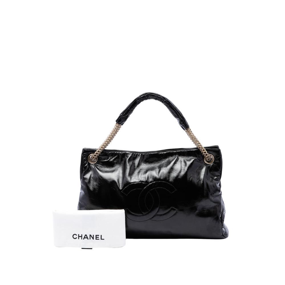 Chanel Tote