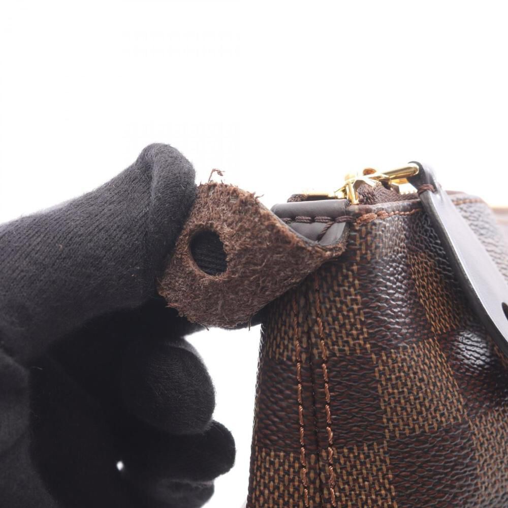 Louis Vuitton Saleya