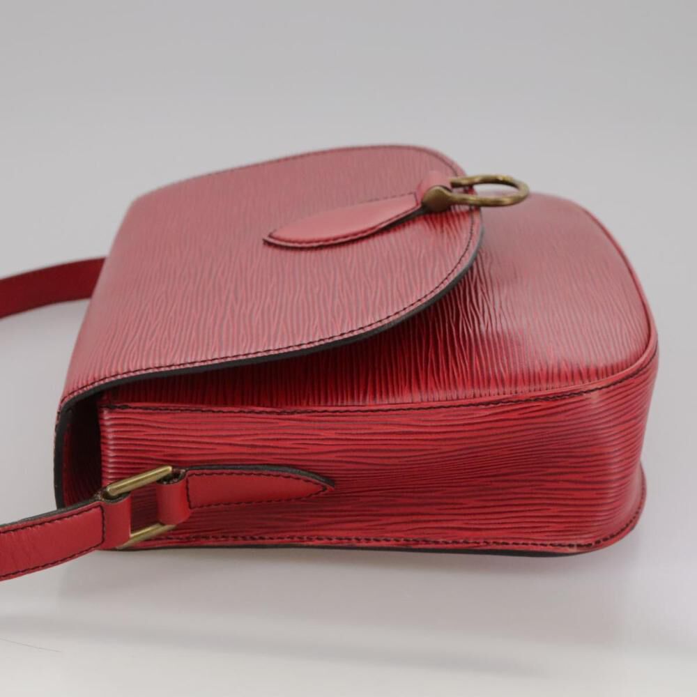 Louis Vuitton Saint Cloud