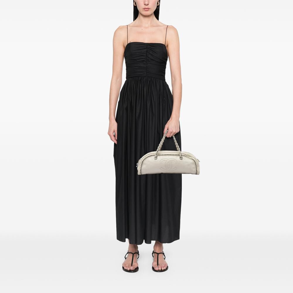 Chanel Handbag