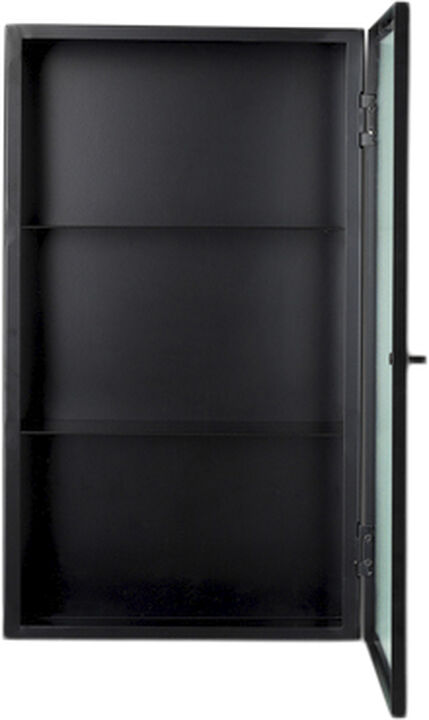 Haze Wall Cabinet
