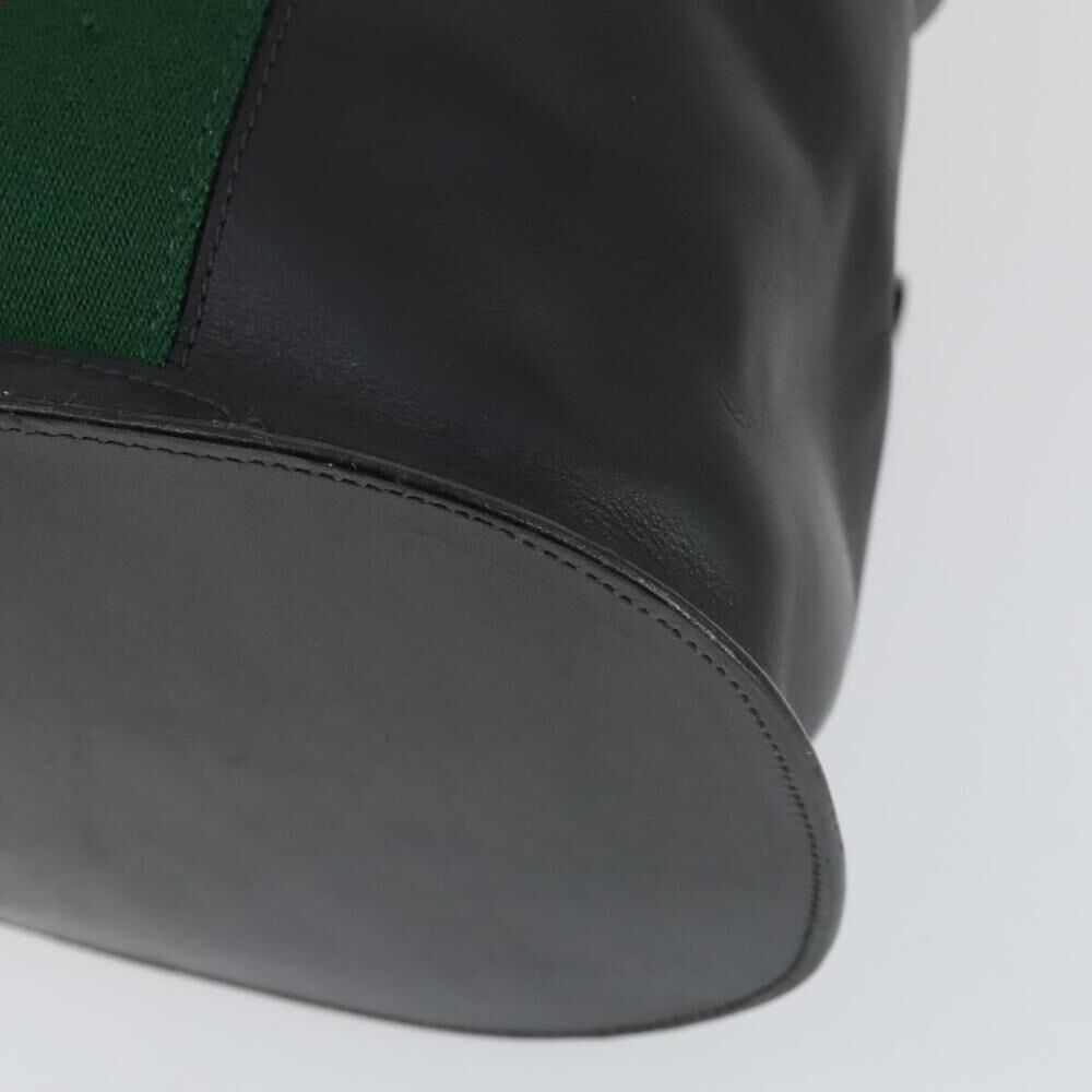 Gucci Backpack