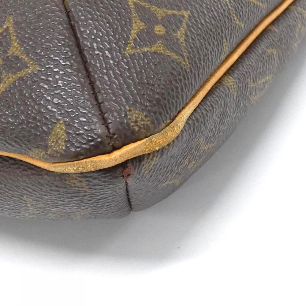 Louis Vuitton Musette Salsa
