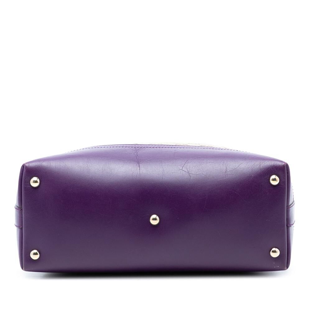 Gucci Hobo Bag