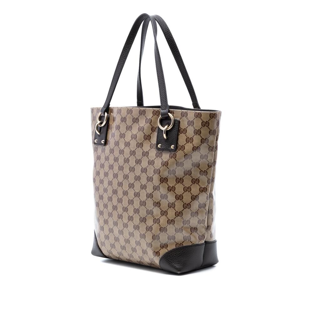 Gucci Tote